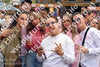 Evenement foto: 634