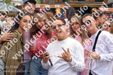 Evenement foto: 634
