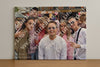 Evenement foto: 634