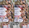 Evenement foto: 634