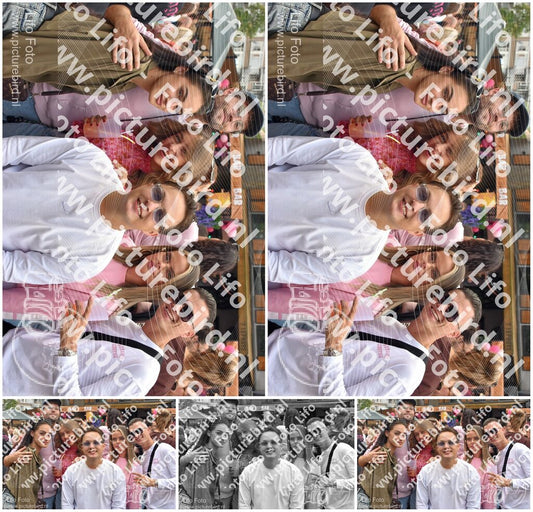 Evenement foto: 634