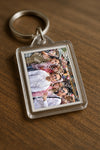 Evenement foto: 634