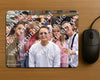Evenement foto: 634