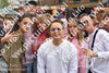 Evenement foto: 634