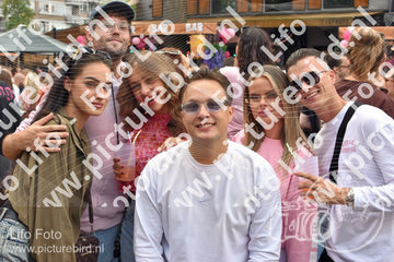Evenement foto: 634