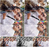 Evenement foto: 634