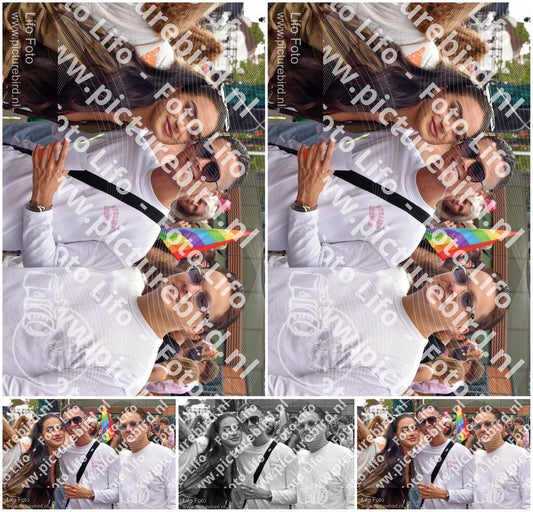 Evenement foto: 634