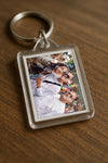 Evenement foto: 634