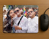 Evenement foto: 634