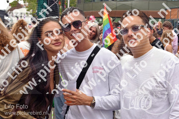 Evenement foto: 634