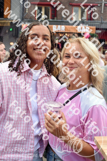 Evenement foto: 634