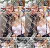 Evenement foto: 634