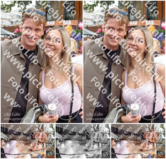 Evenement foto: 634