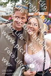 Evenement foto: 634