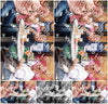 Evenement foto: 634