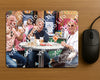 Evenement foto: 634