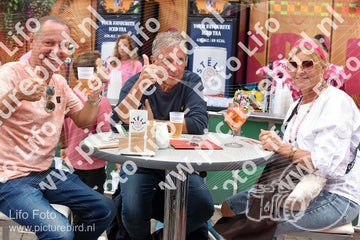 Evenement foto: 634