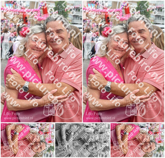 Evenement foto: 634