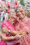 Evenement foto: 634