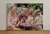 Evenement foto: 634