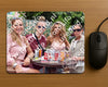 Evenement foto: 634