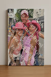 Evenement foto: 634