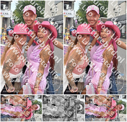 Evenement foto: 634