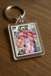 Evenement foto: 634