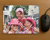 Evenement foto: 634