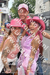 Evenement foto: 634