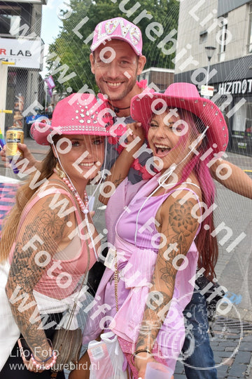 Evenement foto: 634