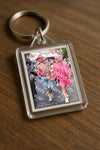 Evenement foto: 634