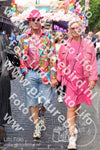 Evenement foto: 634