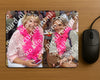 Evenement foto: 634
