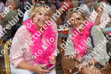 Evenement foto: 634