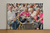 Evenement foto: 634
