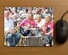 Evenement foto: 634