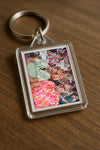 Evenement foto: 634