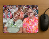 Evenement foto: 634