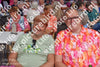 Evenement foto: 634