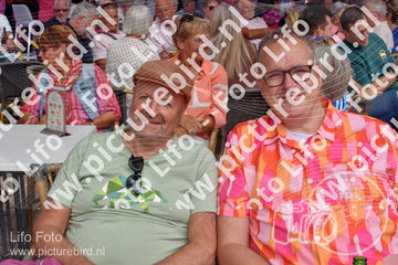 Evenement foto: 634