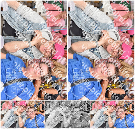 Evenement foto: 634