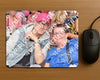 Evenement foto: 634