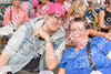 Evenement foto: 634