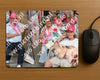 Evenement foto: 634
