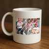 Evenement foto: 634