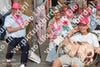 Evenement foto: 634