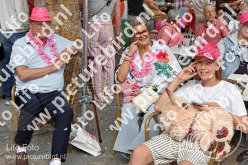Evenement foto: 634
