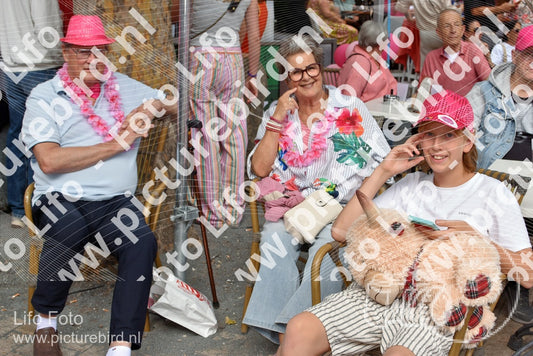 Evenement foto: 634