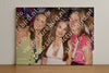 Evenement foto: 633